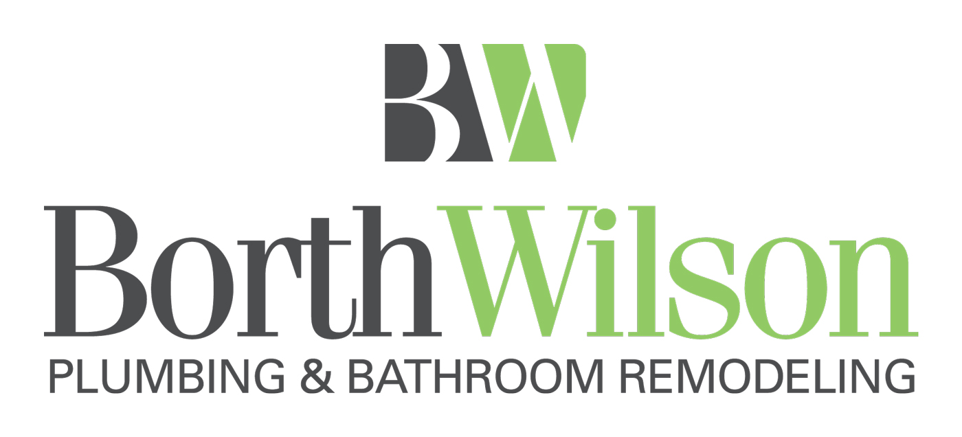 Borth-Wilson logo