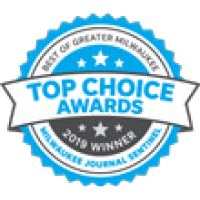 logo-mjs-top-choice