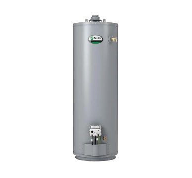 promax-gas-water-heater