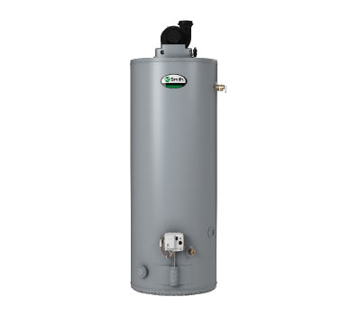 promax-high-efficiency-water-heater