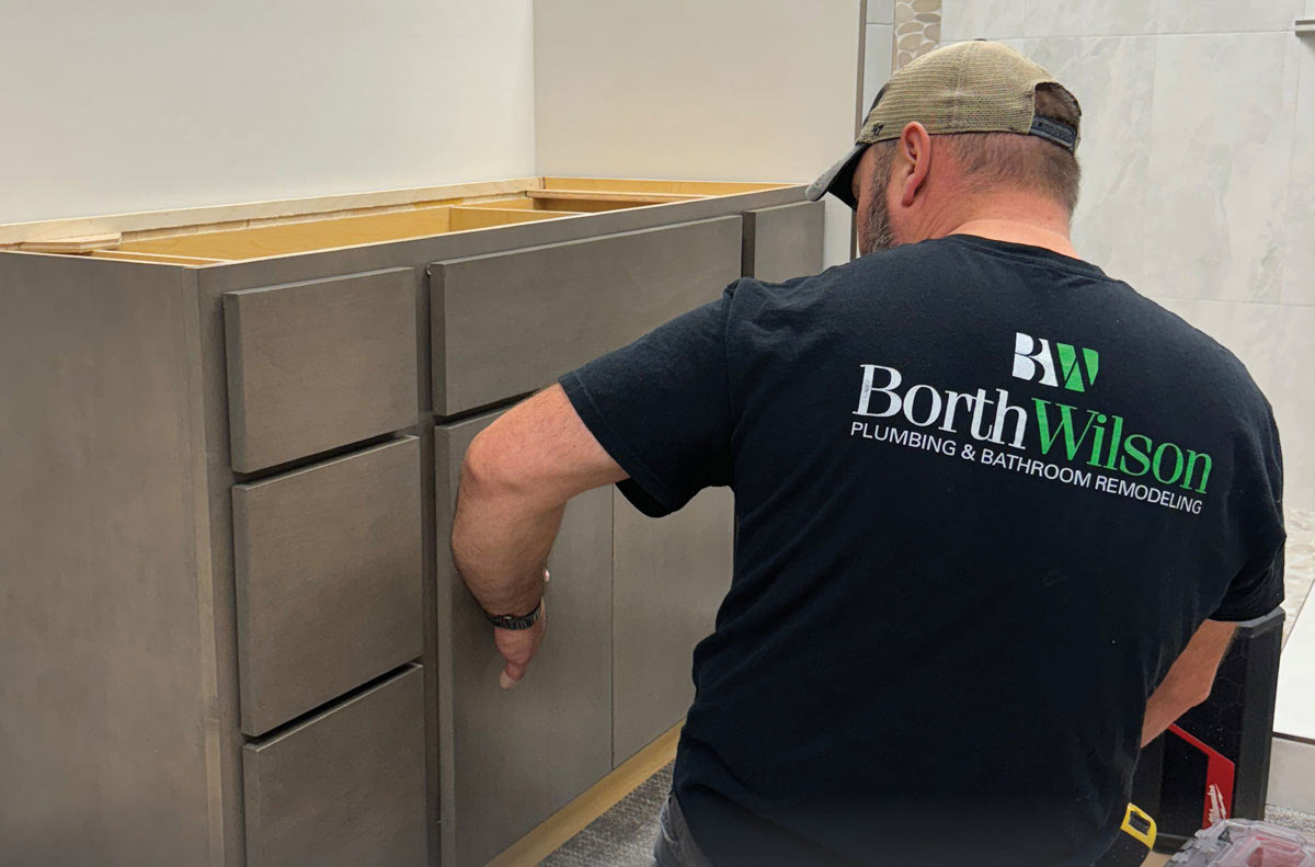 borth-wilson-advantage Borth Wilson Advantage