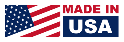 made-in-usa Made in the USA